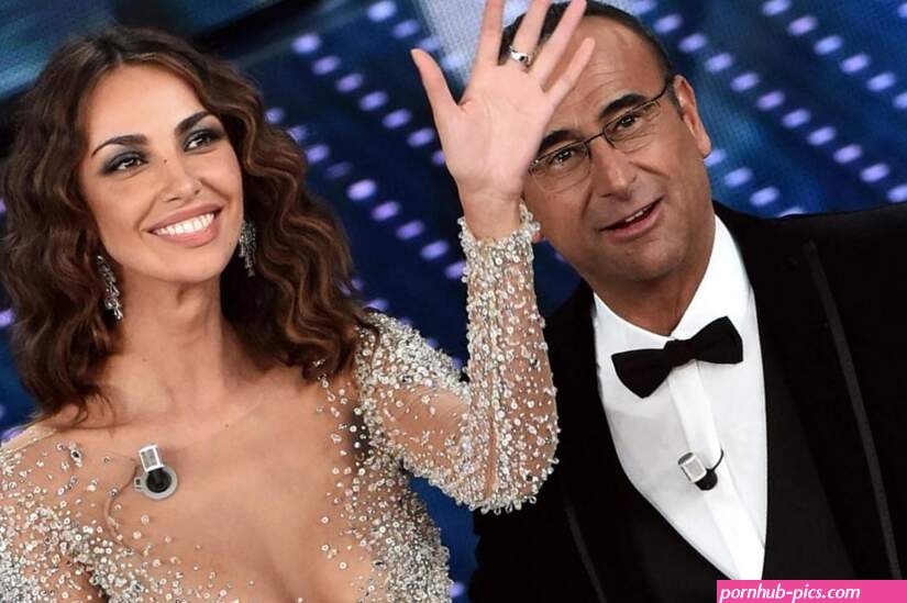 Picture of Madalina Ghenea