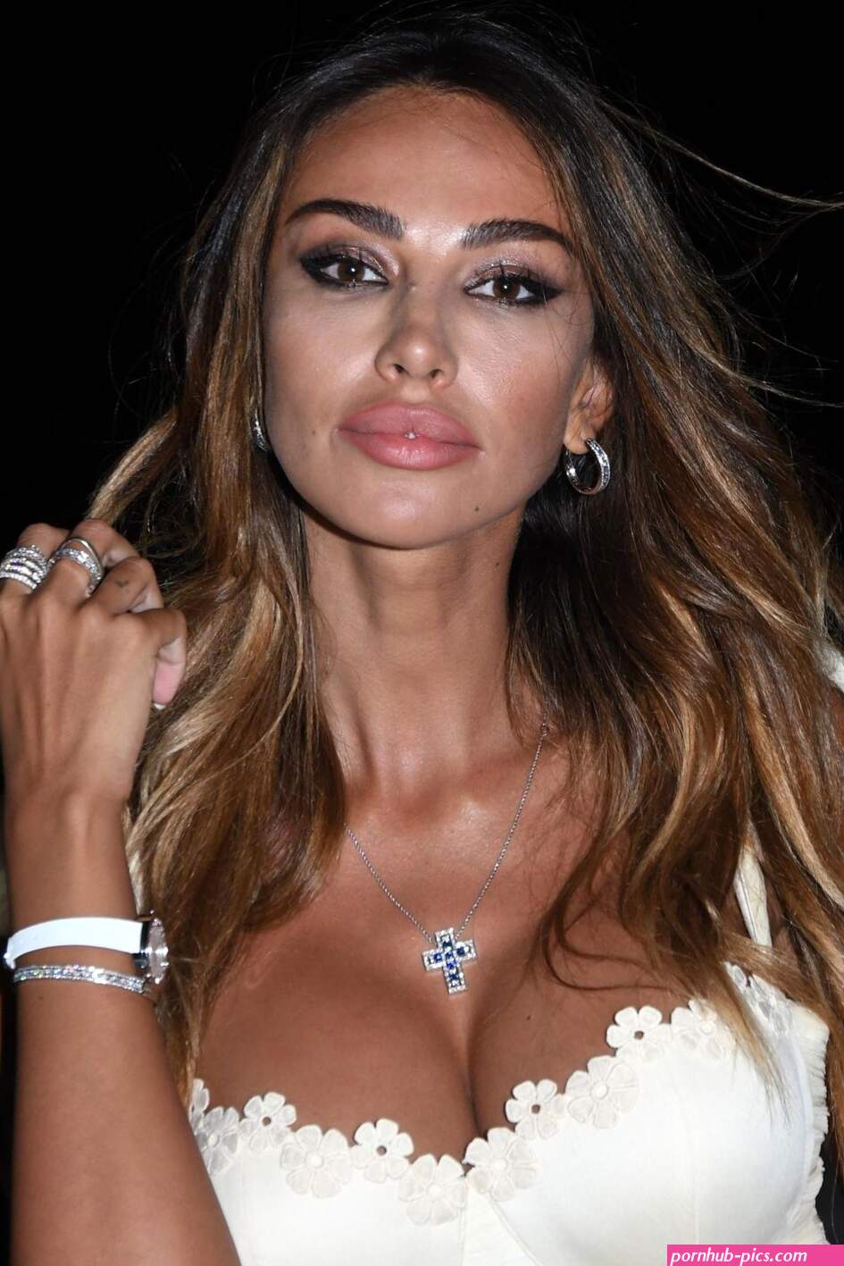 TheFappening Nude Leaked Celebrity Photos! Page 1796