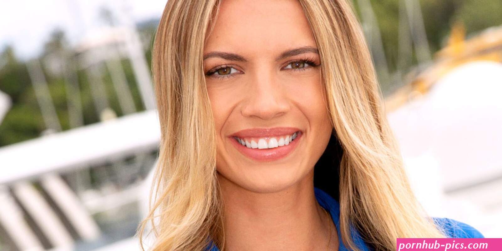 Below Deck: Every Crew Member Whos Been Fired And Why