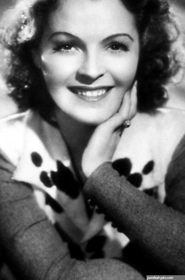 Matka Romy Schneider miaa romans z Adolfem Hitlerem