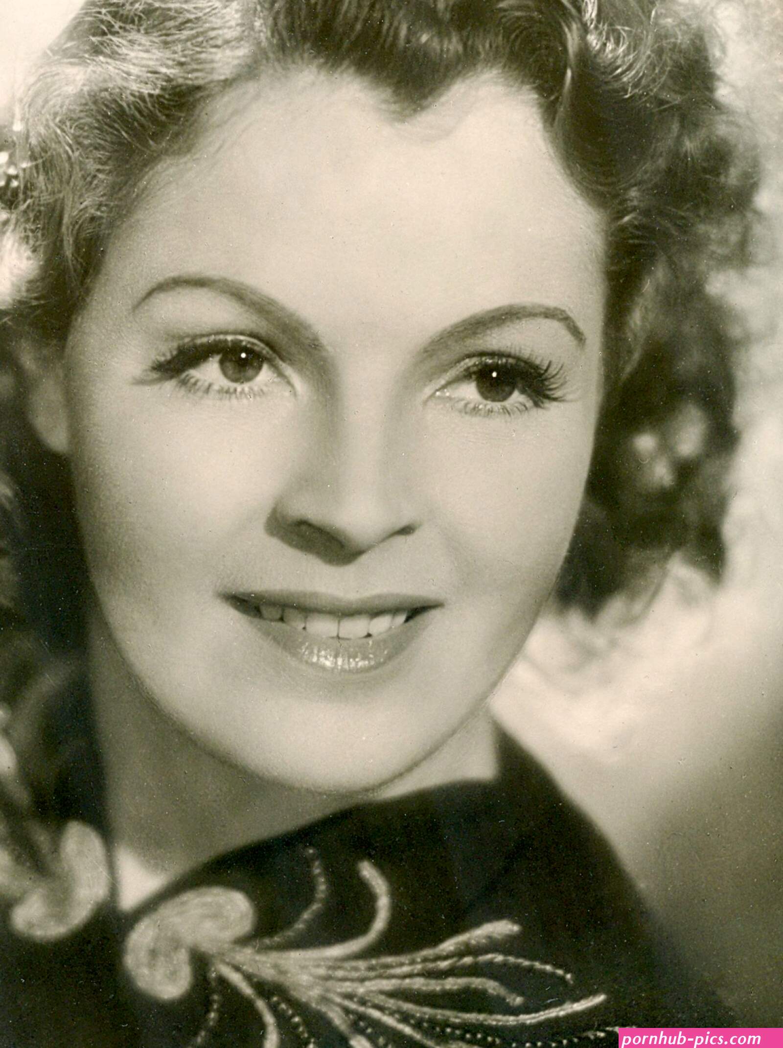 Magda Schneider