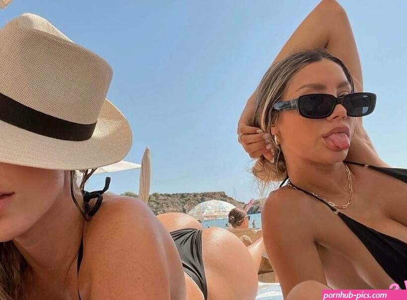 Mariana Morais Nude OnlyFans Leaked