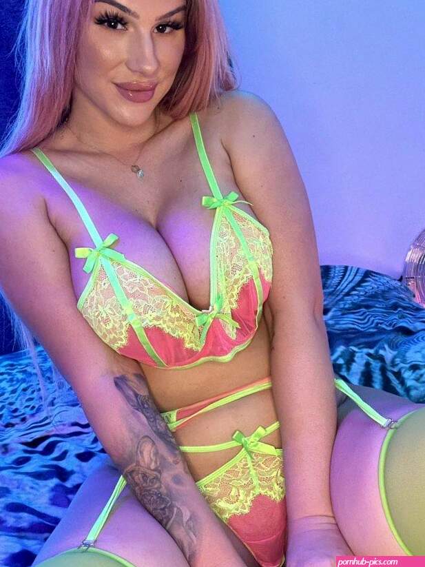 Fanny.applepie fannylicious.babe leaked nude from OnlyFansPatreon
