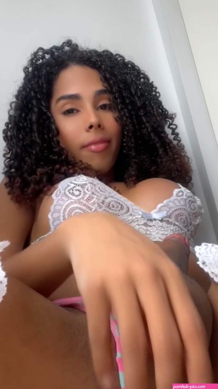 Gay videoporno