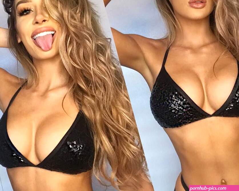 molly eskam bikini Cheap Sale