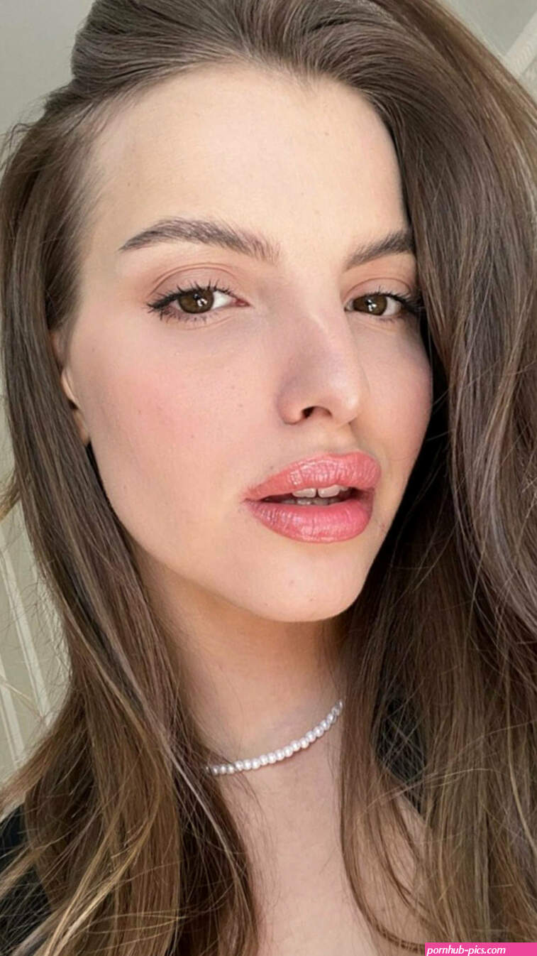 vixydi Nude OnlyFans Leaks Album Girls