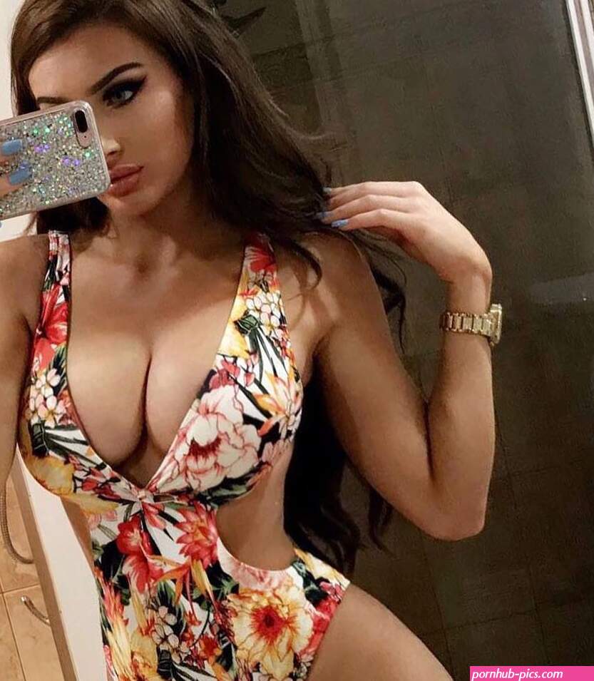 Picture of Molly Eskam