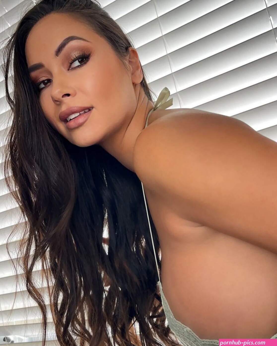 Natalia rose onlyfans