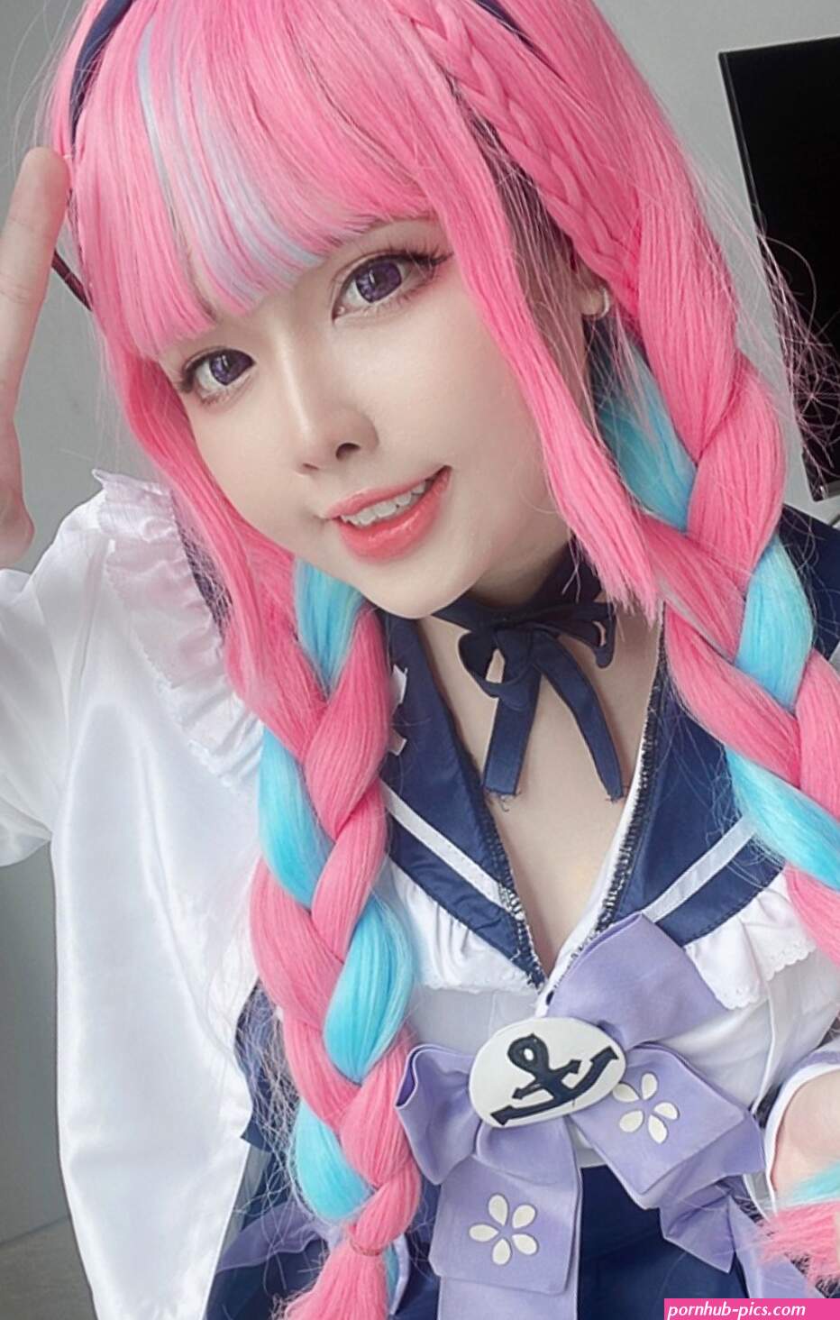 Tosaminato