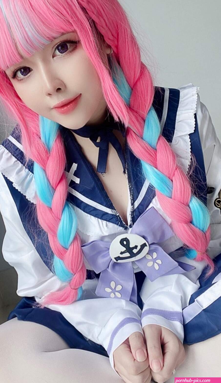 Neppu neppun