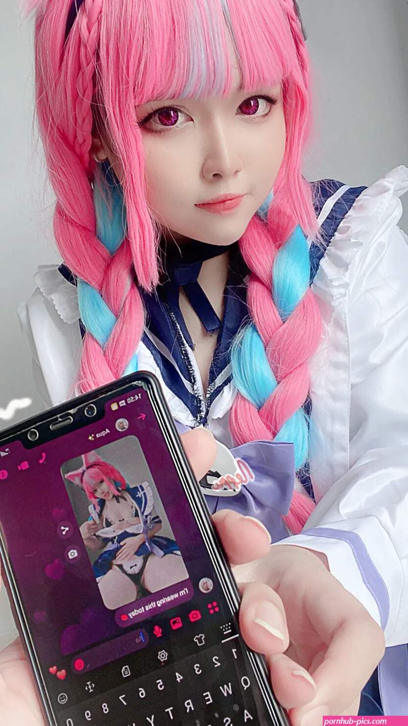 Xiaoding Ding Cosplay Theme Large Scale Private Shooting Fantasy 654
