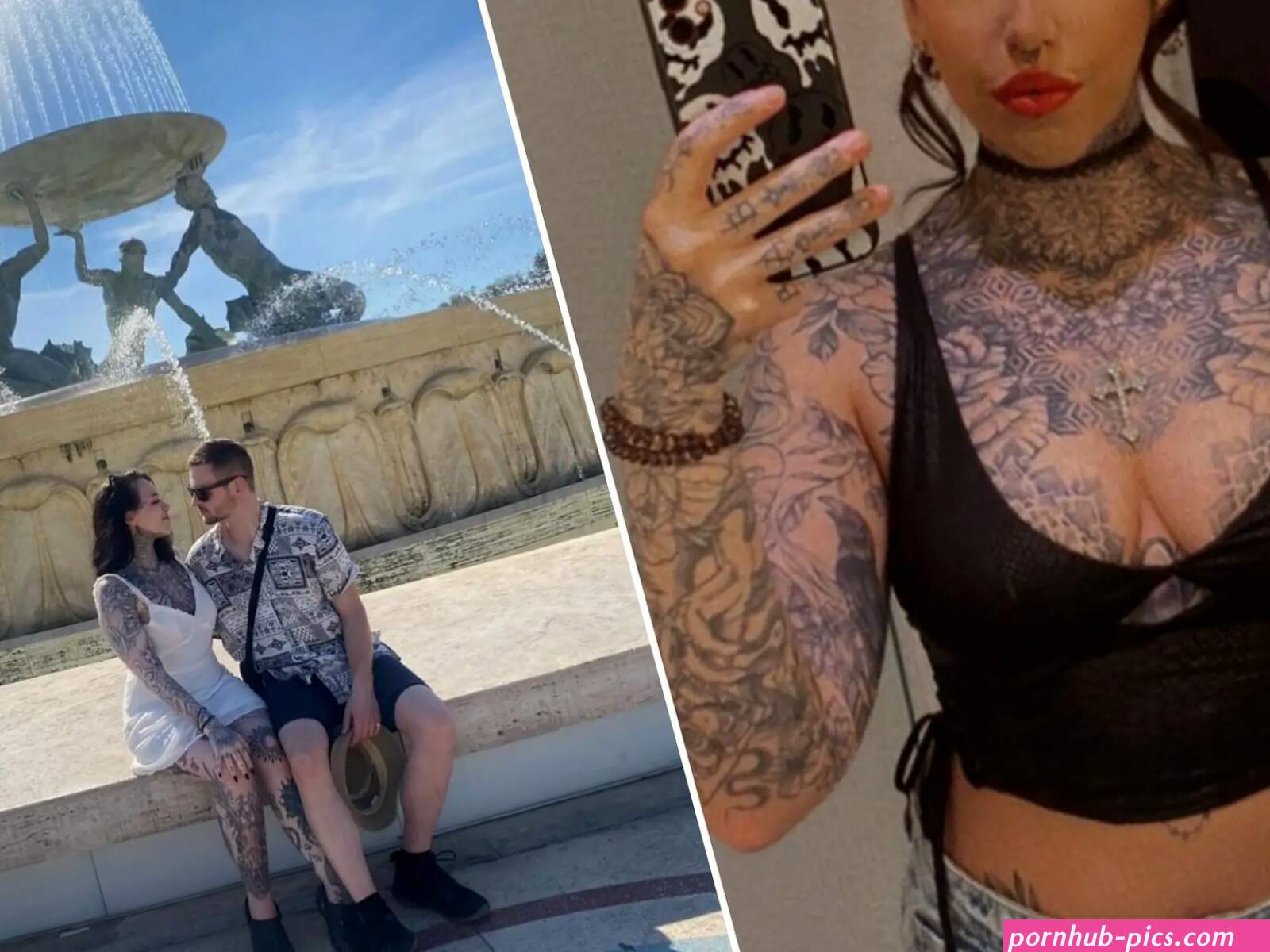 Making OnlyFans Videos Got My Boyfriend and I Out of a Sex Rut