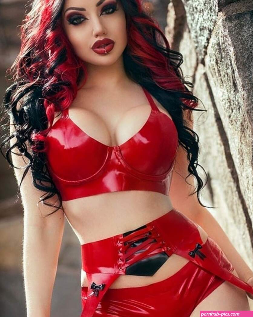 Nini divene