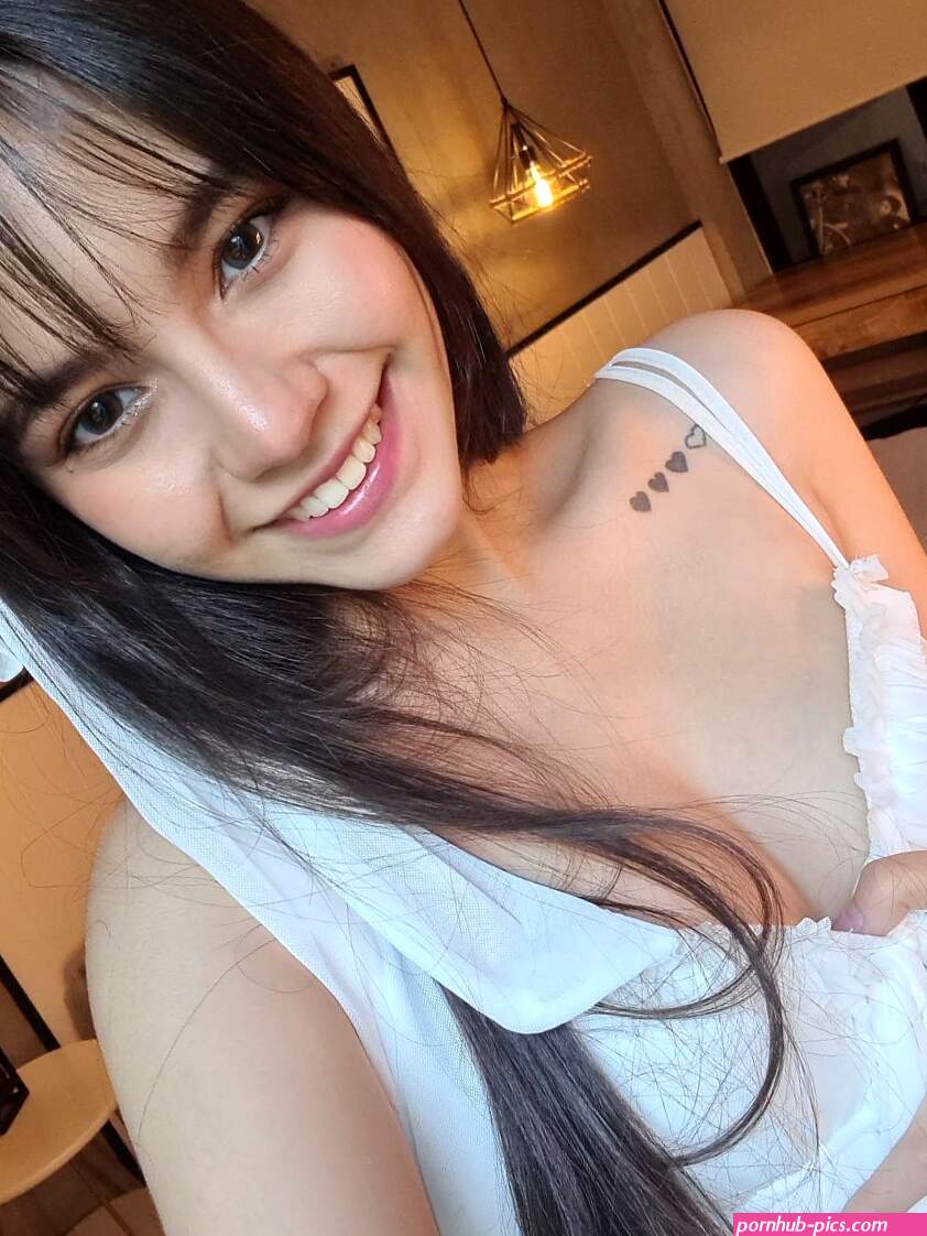 Asian