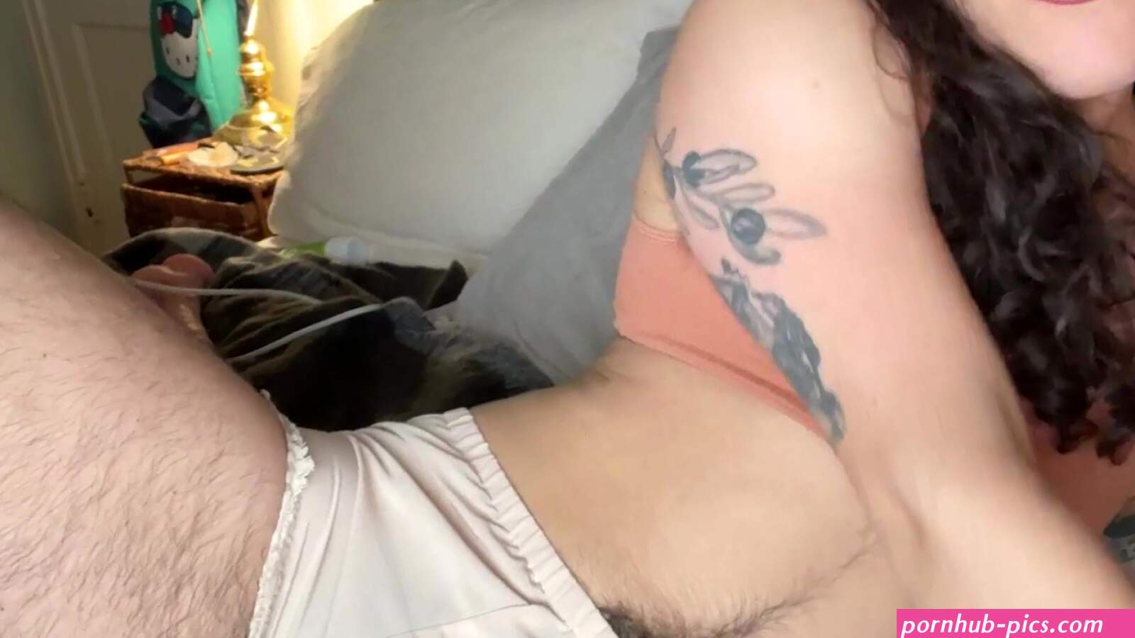 Watch Free Cockteautwink Happy Fap Friday This One Is Kinda Silly xxx onlyfans p