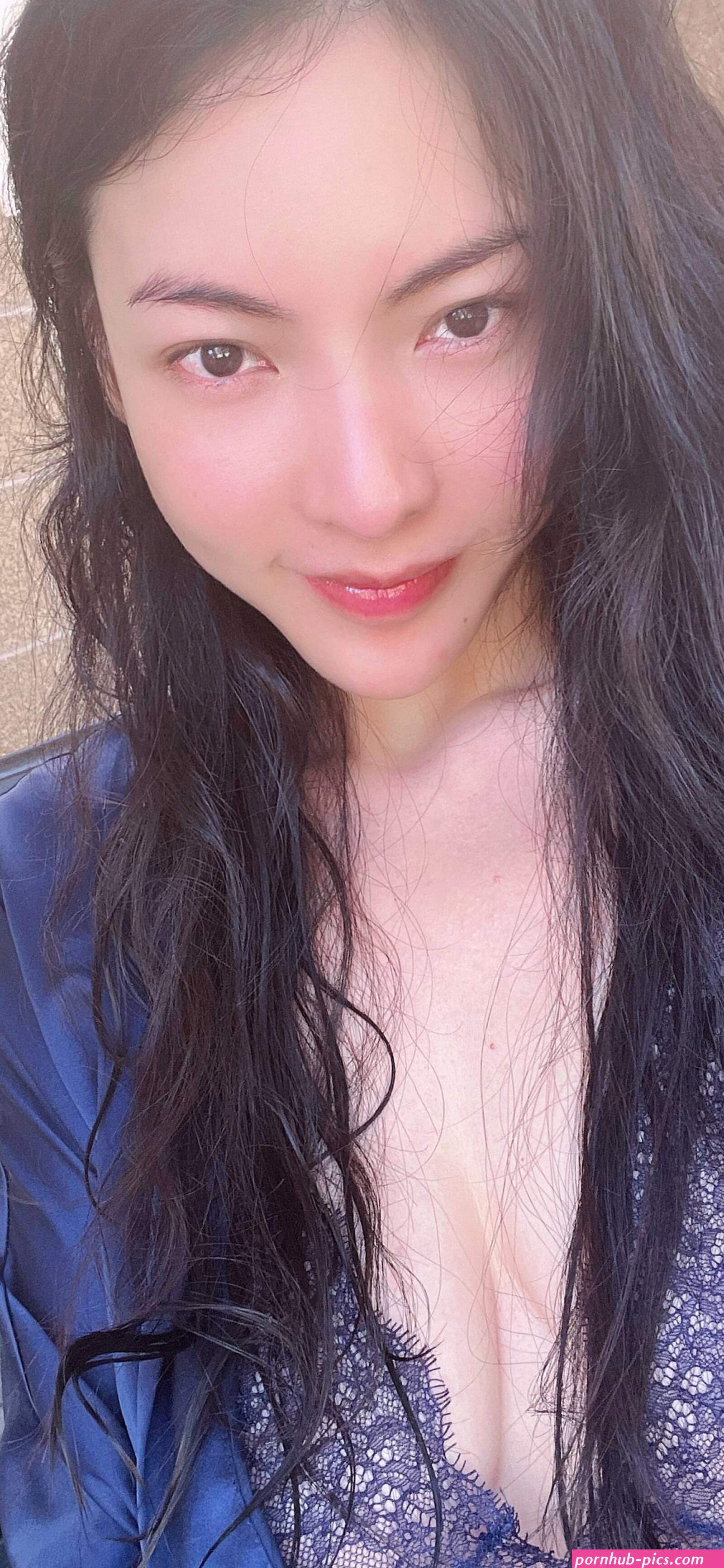 elisetutu69 OnlyFans Leaks Free Videos Photos