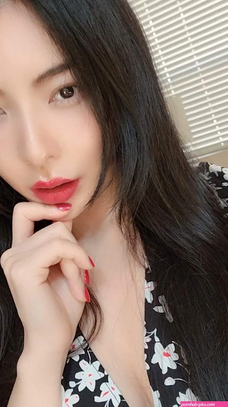 Onlyfans -Elise 108P