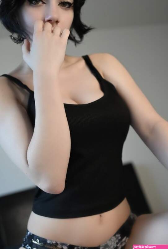Witchkinks OnlyFans Leaks 88 Pics