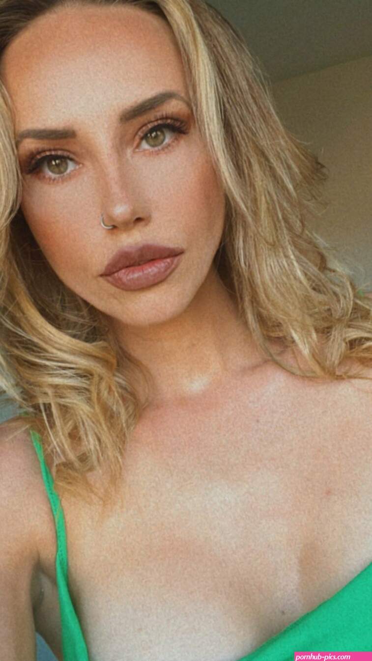 Cmariel1990 Nude OnlyFans Leaks