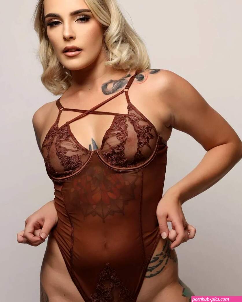 Katerinacarney onlyfans leak