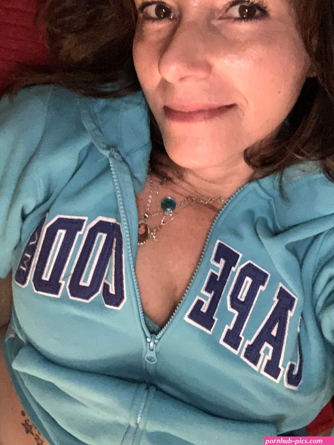 whybeaKingwhenyoucanbeaGoddess : Been a Long day.
