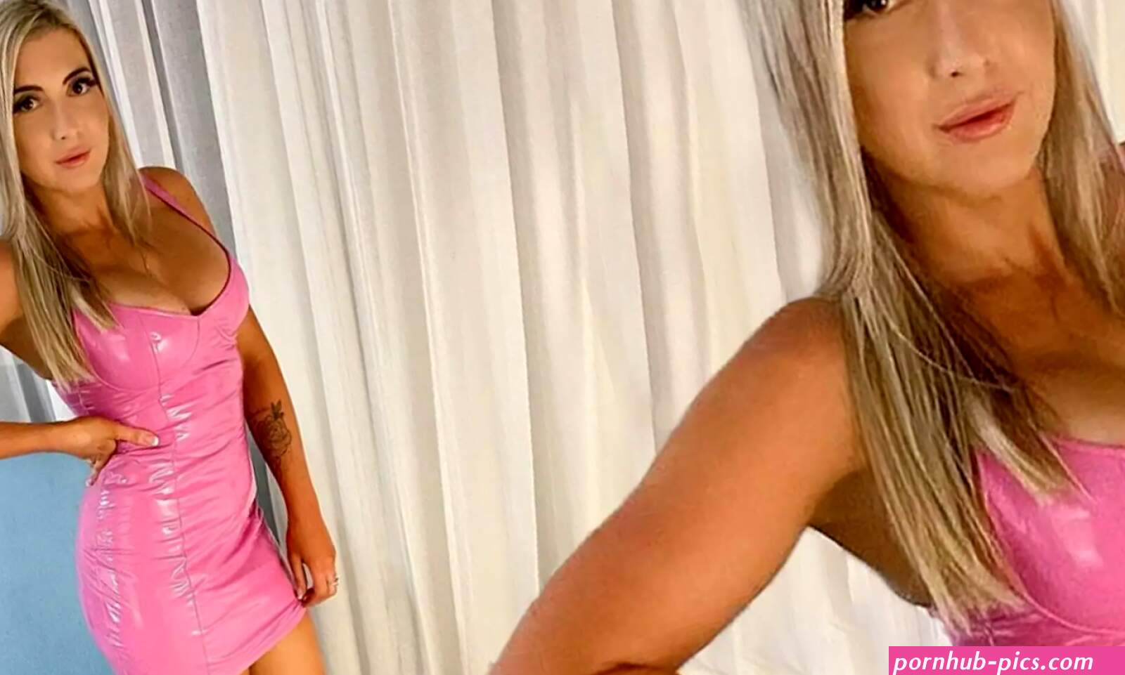 Rebeccaj only fans