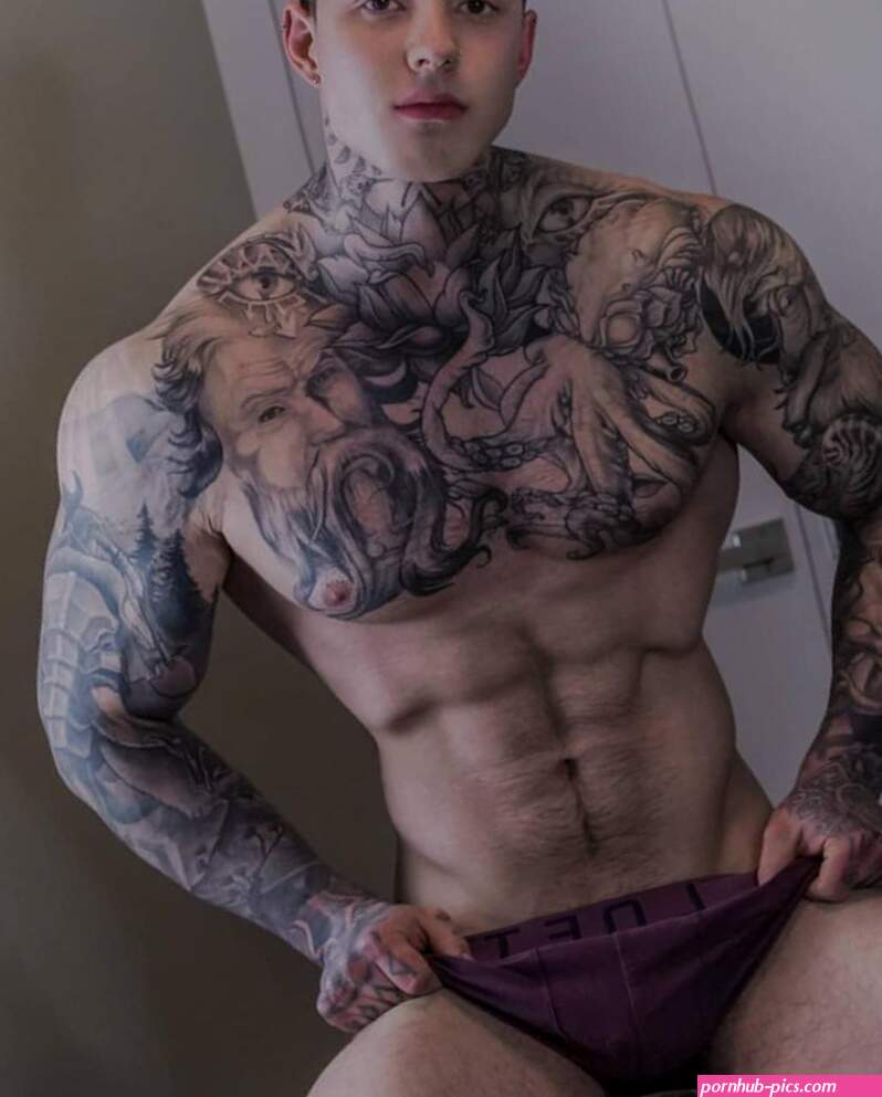 Boy4ME