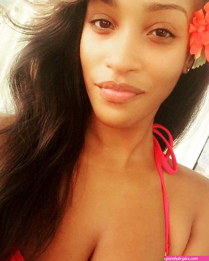 Patrice Brown aka Paris Monroe: Atlanta Educator Called Sexiest Teacher on I