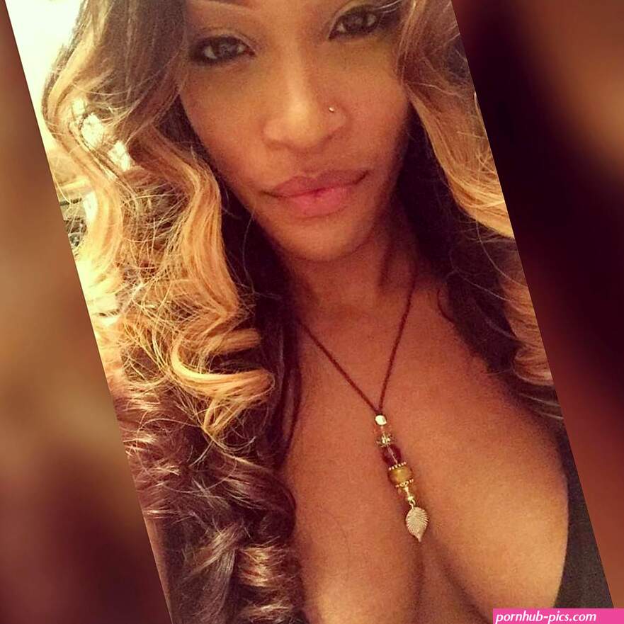 Patrice Brown aka Paris Monroe: Atlanta Educator Called Sexiest Teacher on I