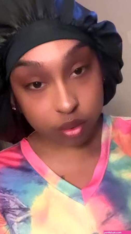 pinkpuonly1s video Tweet