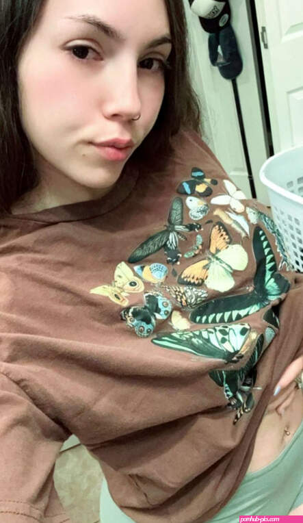 pintsizejen Nude Leaks