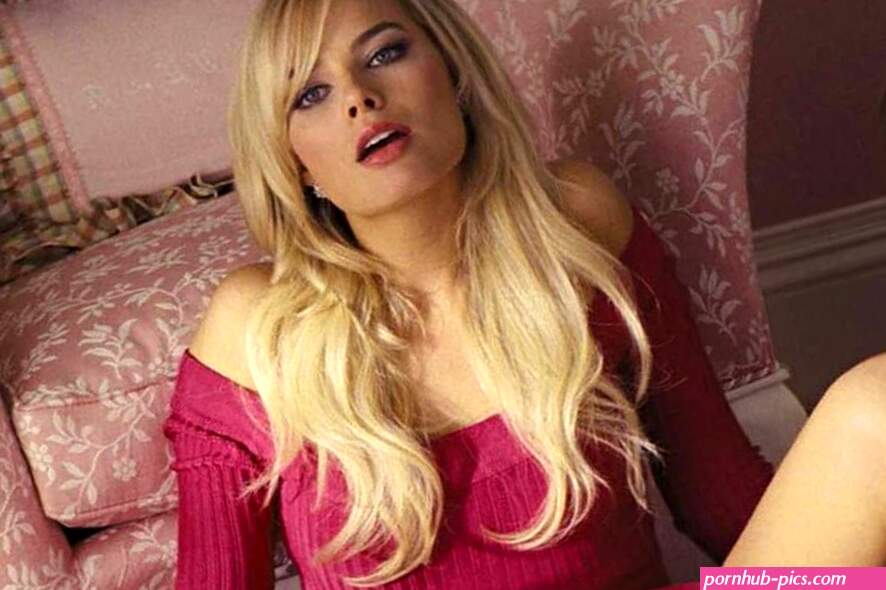 Censored: 17 Movies That Were Deemed Offensive
