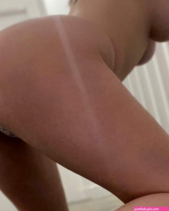 Mollie princessmollie96 Nude Leaks OnlyFans