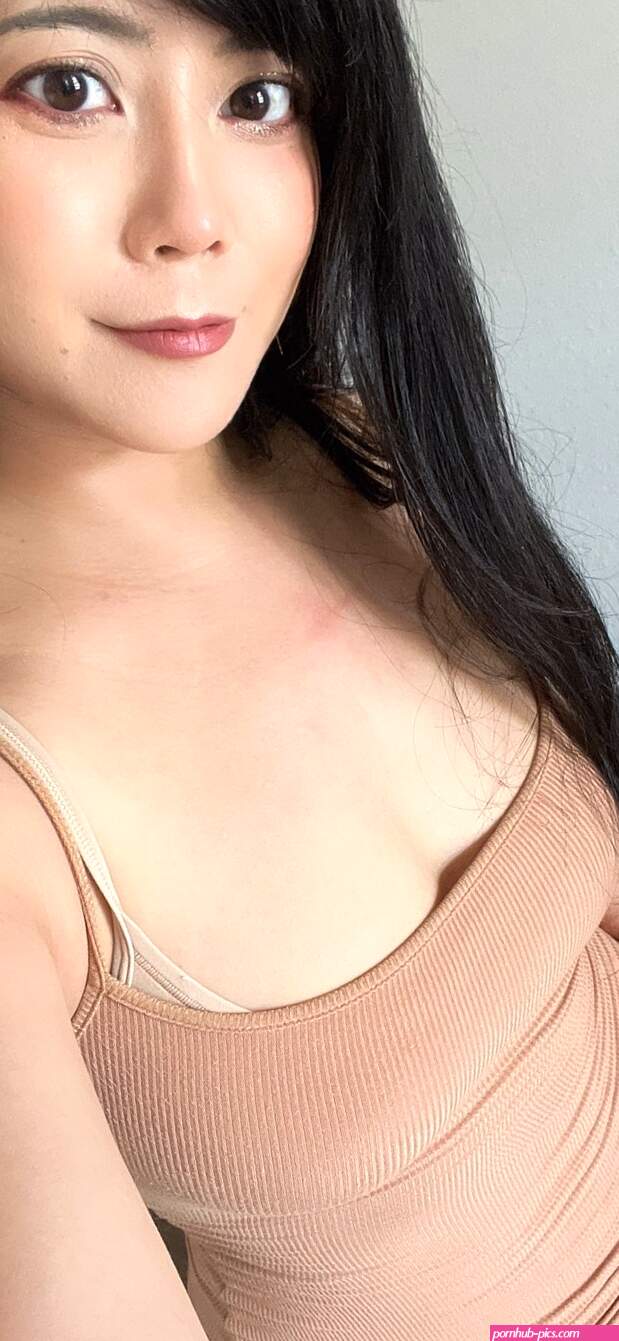 Quqco anal
