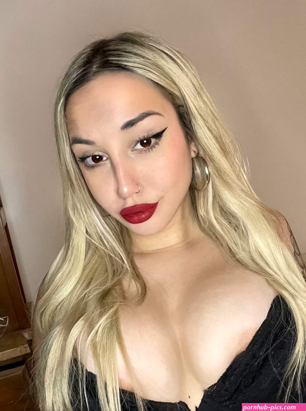 Jazpincita
