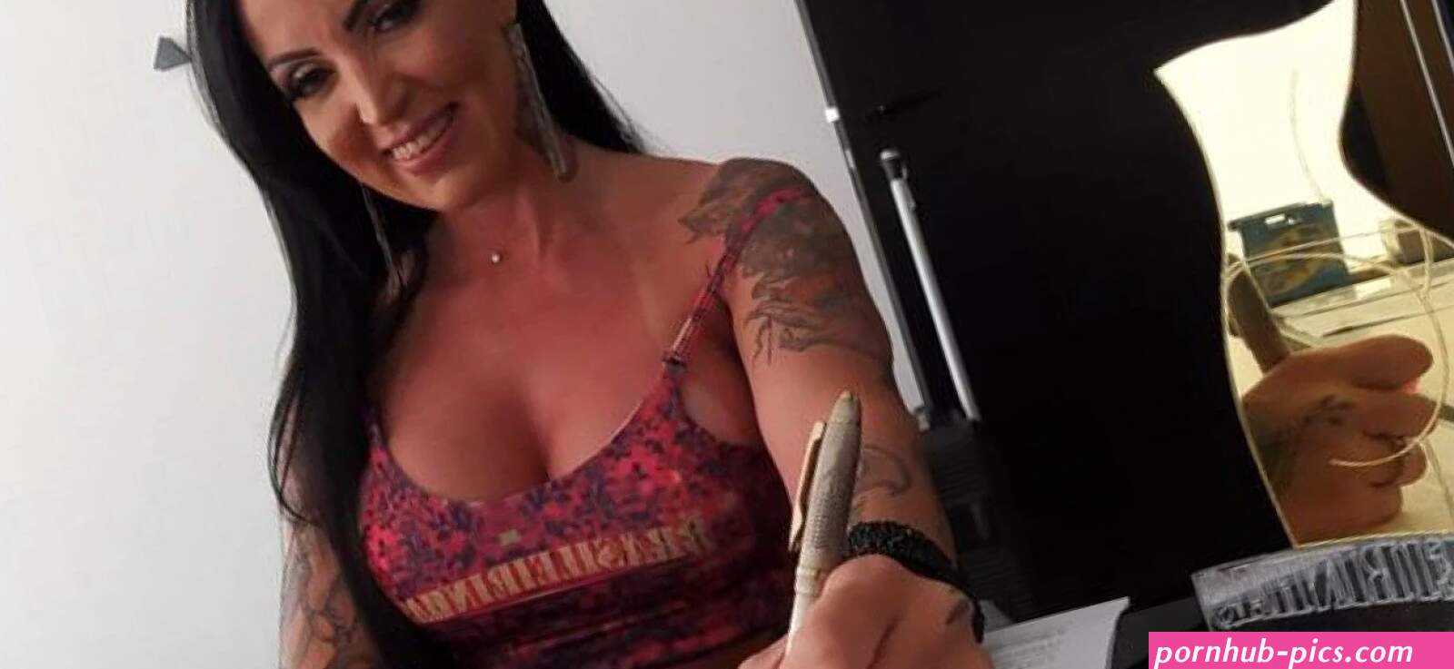 Pornô casa das brasileirinhas