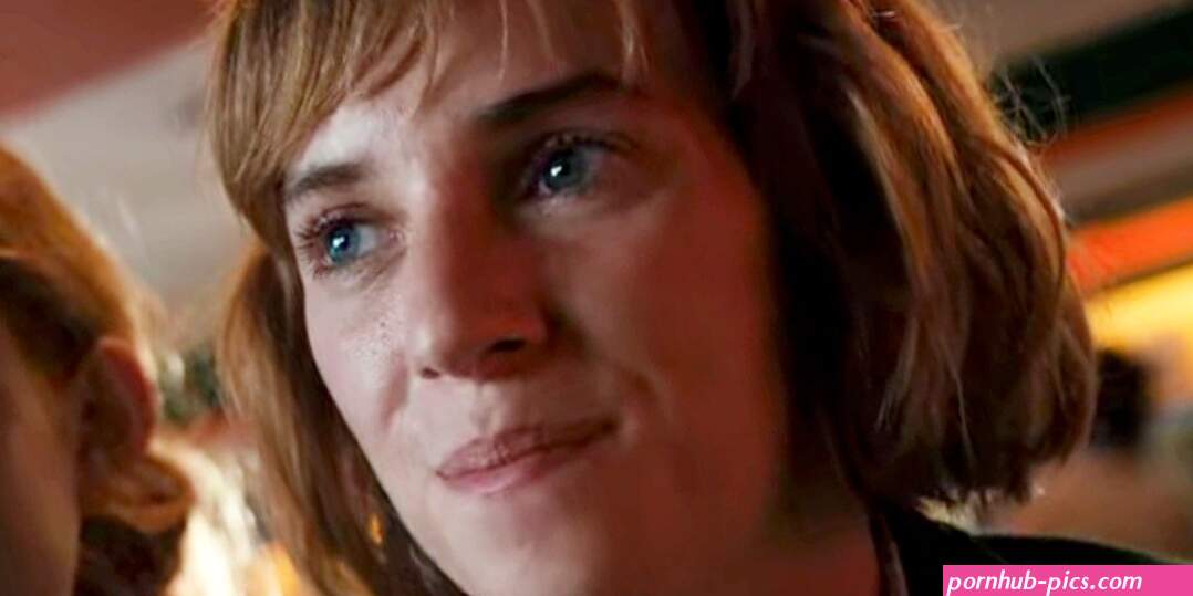 Kill Bill Vol. 3: Tarantinos Comments The Kill Bill Trilogy Story Everything