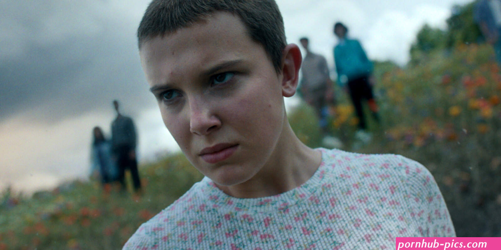 Stranger Things Officially Begins Production on Season 5: Heres Everything to