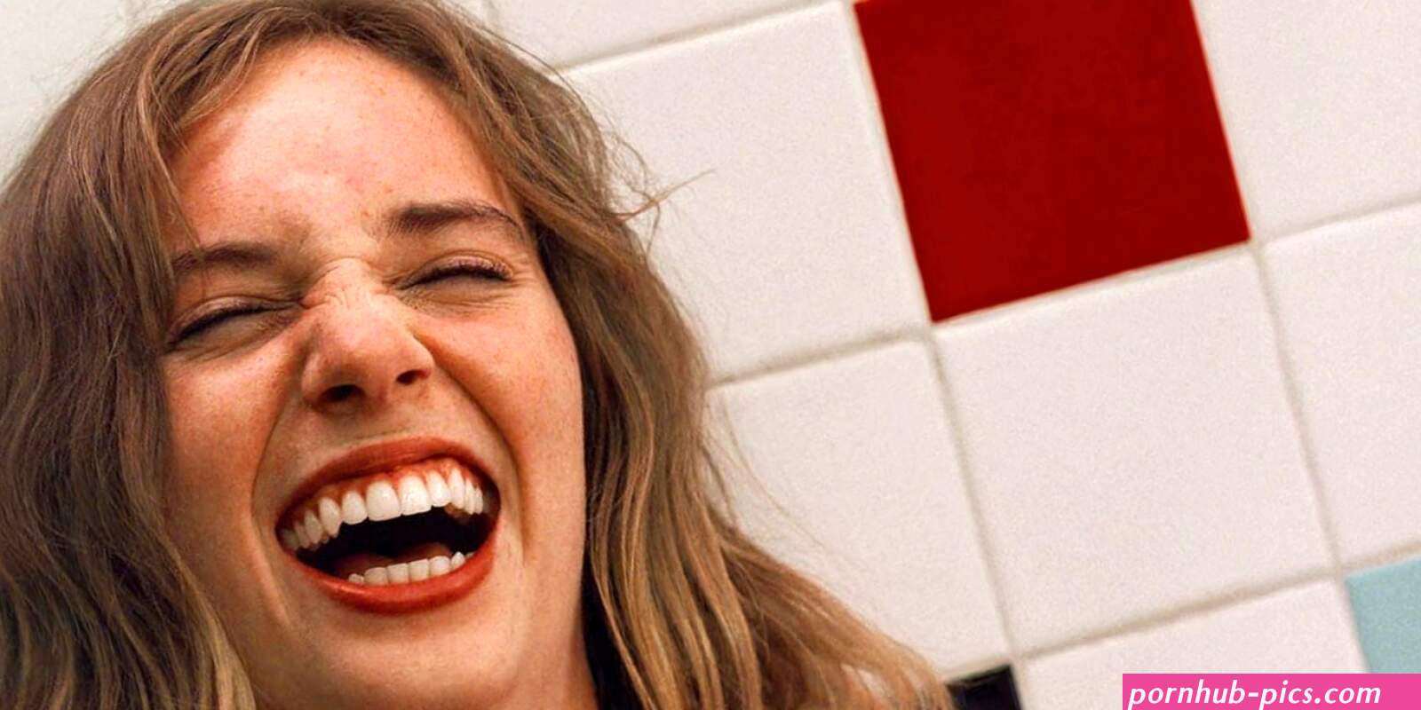 Robin stranger things edits Best adult photos at appspire.bz