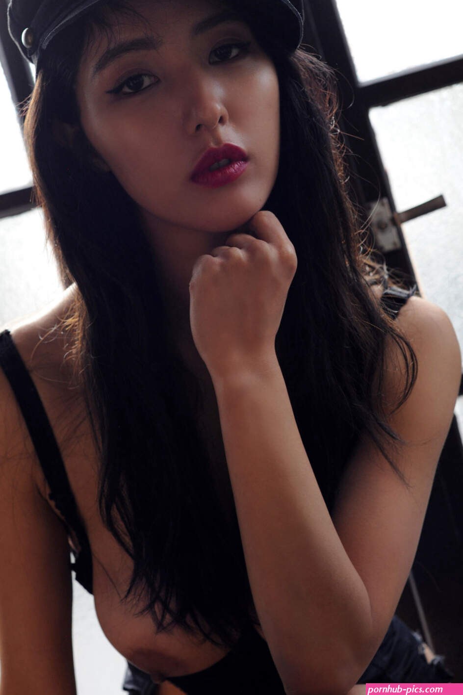Bambi Watanabe Vol.1