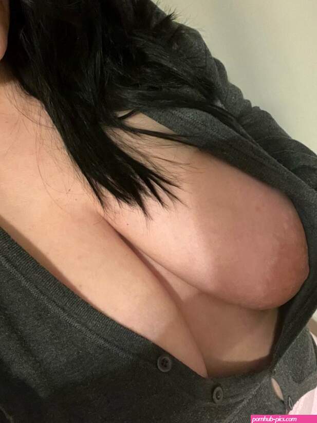 Nextdoorqueen