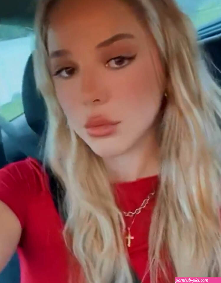 miaphillipson Nude OnlyFans Leaks Album Girls