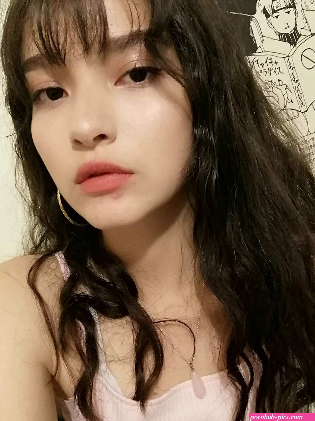 darcieba Nude OnlyFans Leaks The Porn Picture