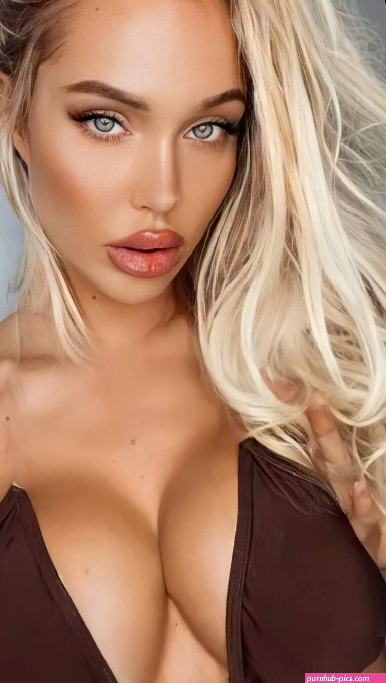 crapper TheFappening Page 657