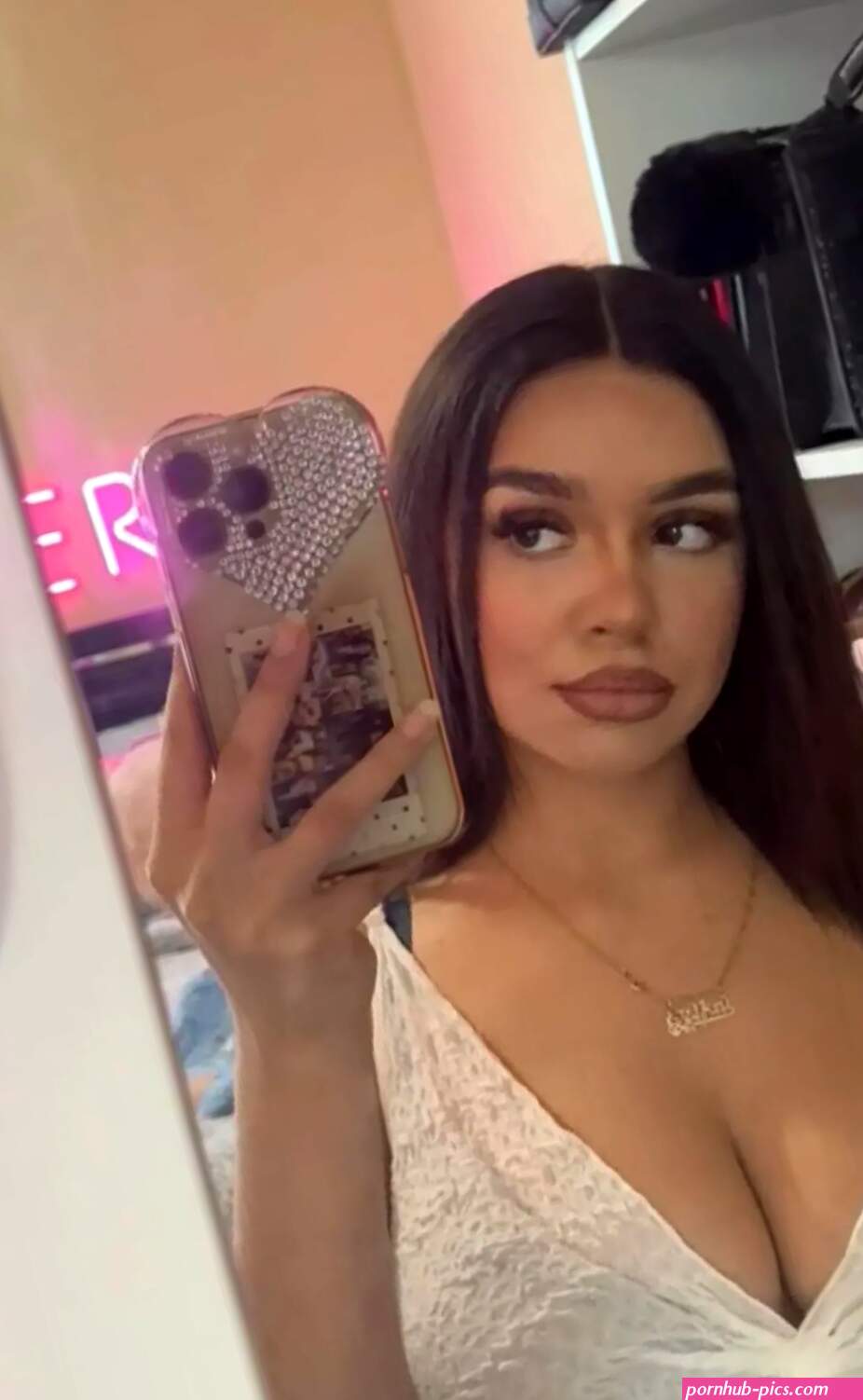 Sexy