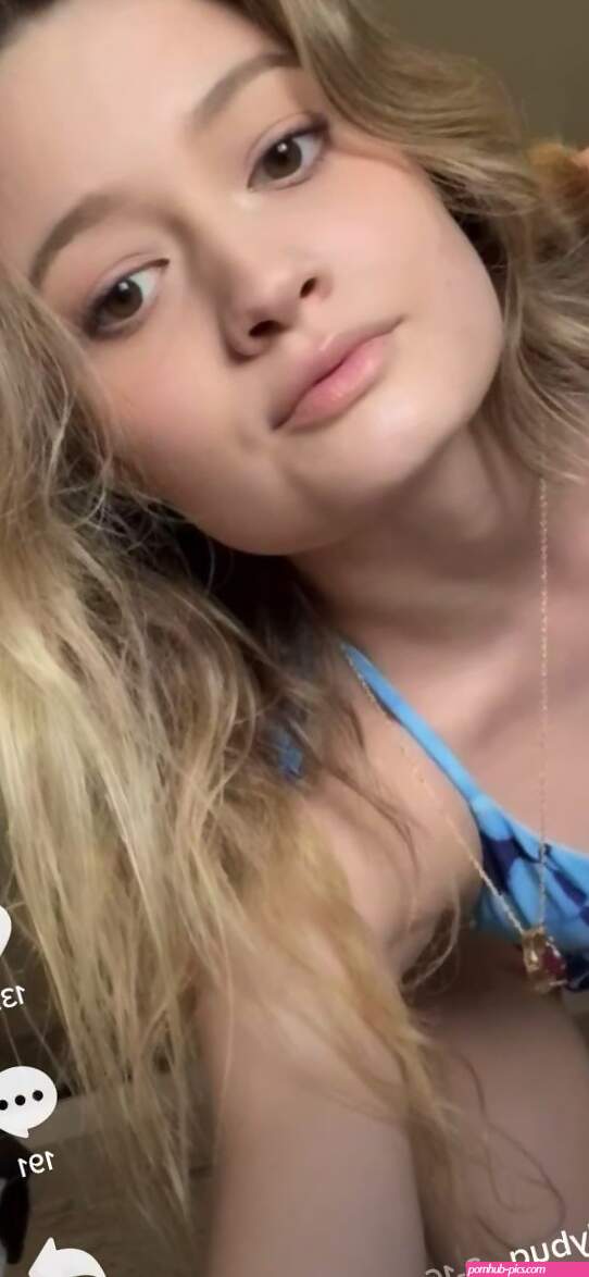 Old TikTok I saved