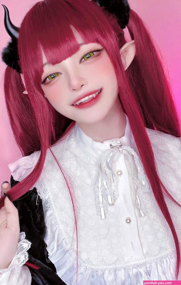 New Senyamiku on Twitter