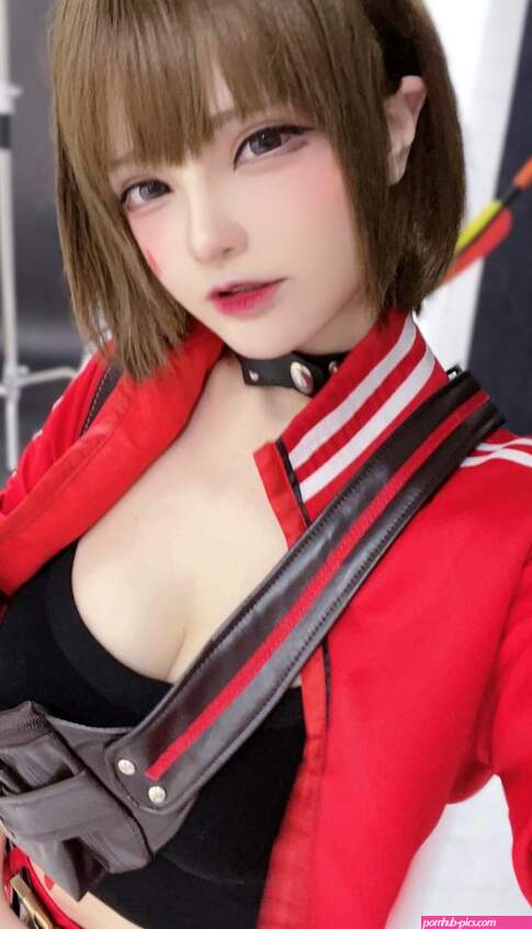 Senyamiku senyamiku0
