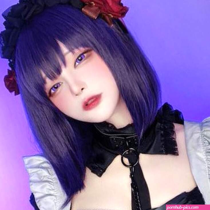 SenyaMiku
