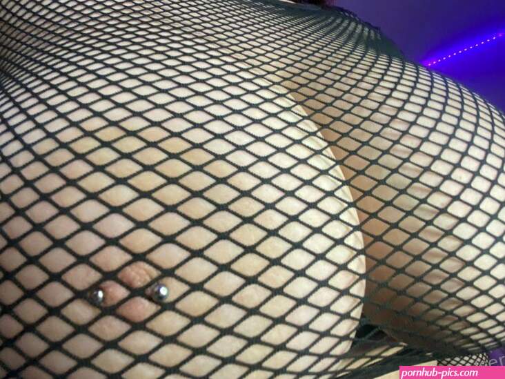 Serendipitoussav aka